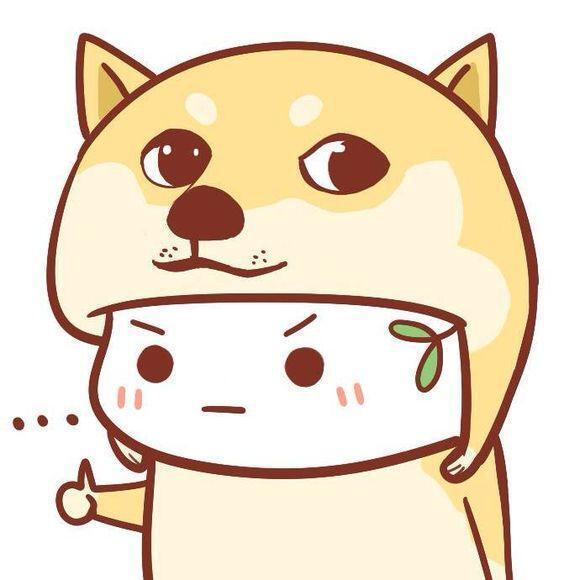一元100个赞秒到抖音_dy下单业务平台_九四云商城24小时下单平台 - dy免费24小时下单平台代码